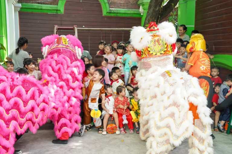 tet-trung-thu-2025-03869