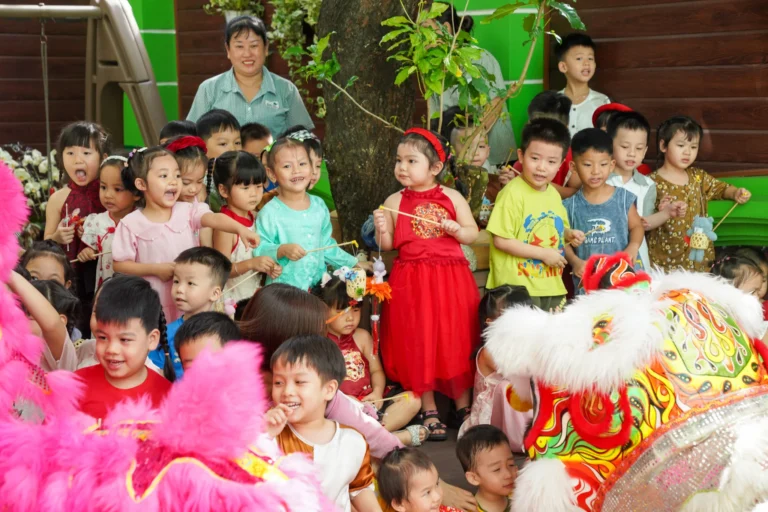 tet-trung-thu-2025-03873