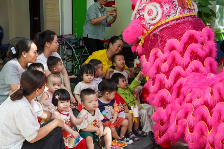 tet-trung-thu-2025-03885