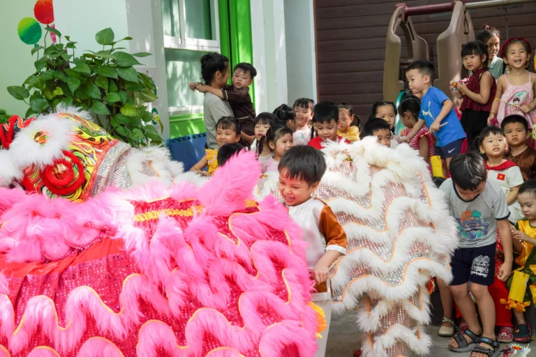 tet-trung-thu-2025-03891