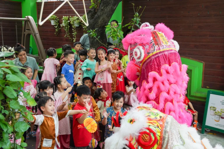 tet-trung-thu-2025-03910
