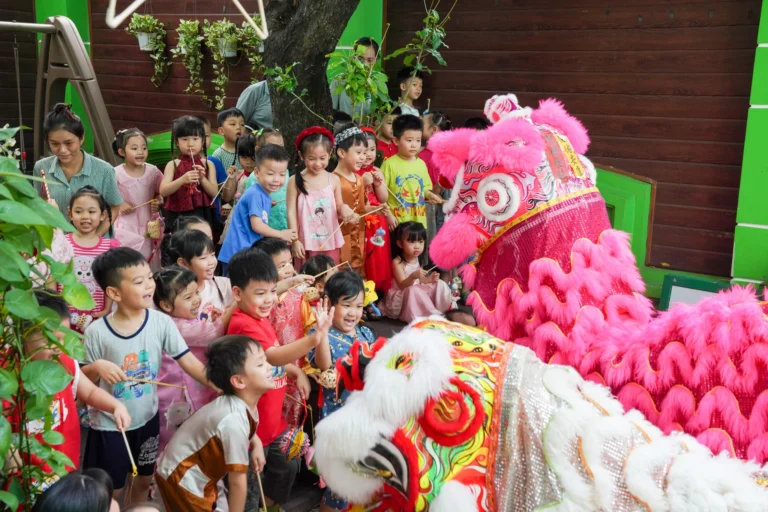 tet-trung-thu-2025-03912