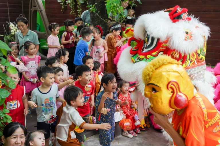 tet-trung-thu-2025-03915
