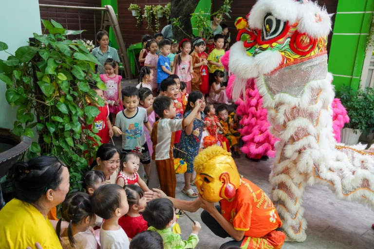 tet-trung-thu-2025-03916