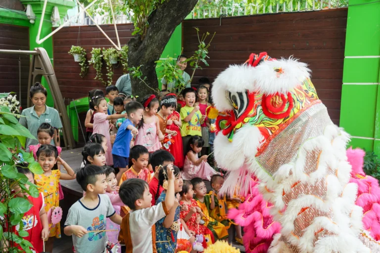 tet-trung-thu-2025-03917