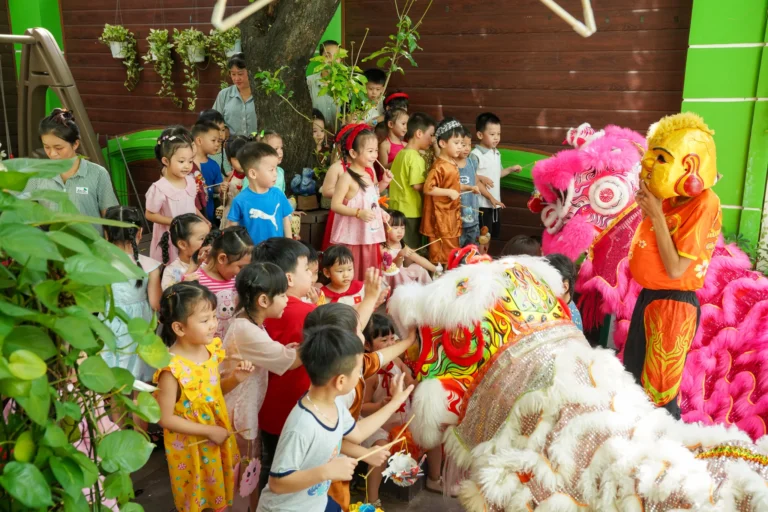 tet-trung-thu-2025-03930
