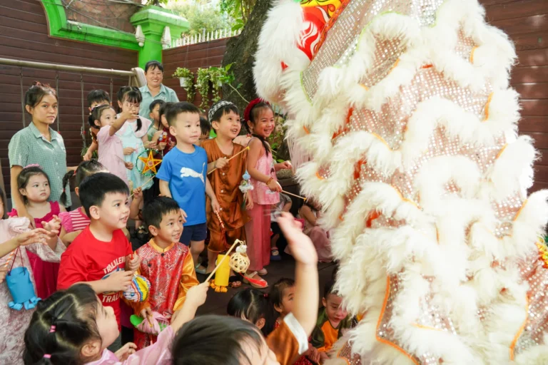 tet-trung-thu-2025-03935
