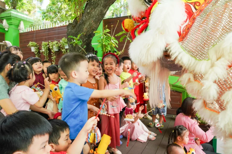 tet-trung-thu-2025-03938
