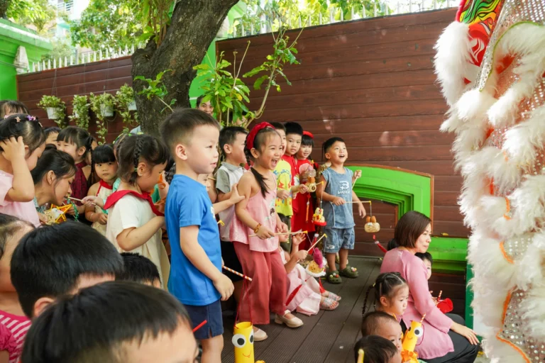 tet-trung-thu-2025-03941
