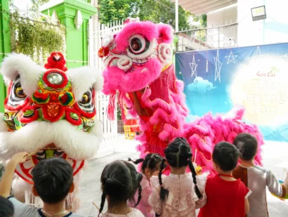 tet-trung-thu-2025-03962