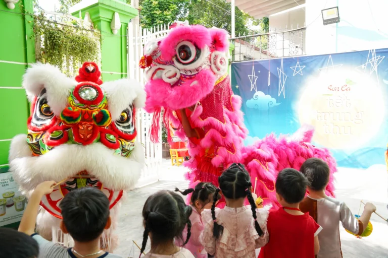 tet-trung-thu-2025-03962
