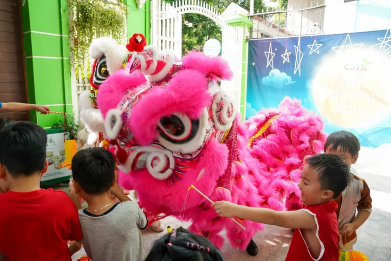 tet-trung-thu-2025-03968