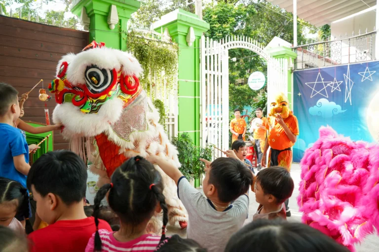 tet-trung-thu-2025-03973