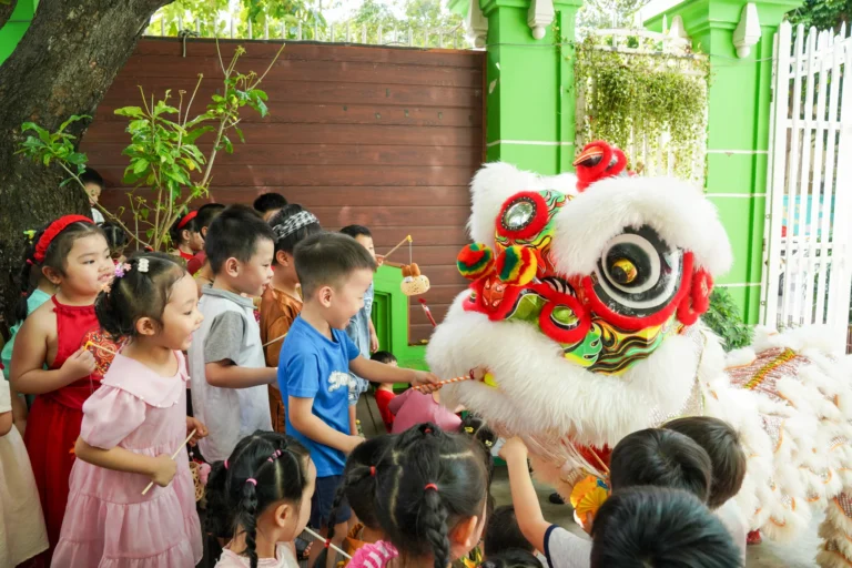 tet-trung-thu-2025-03977