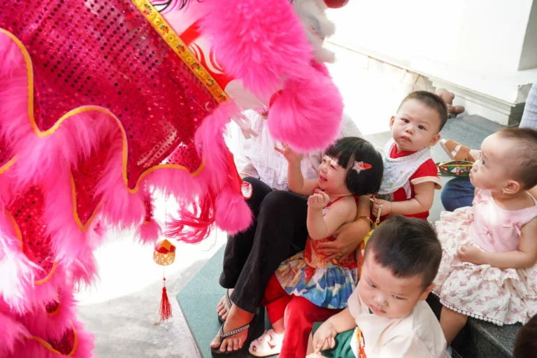 tet-trung-thu-2025-03995