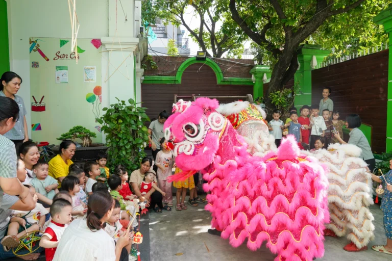tet-trung-thu-2025-04025