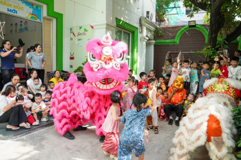 tet-trung-thu-2025-04034