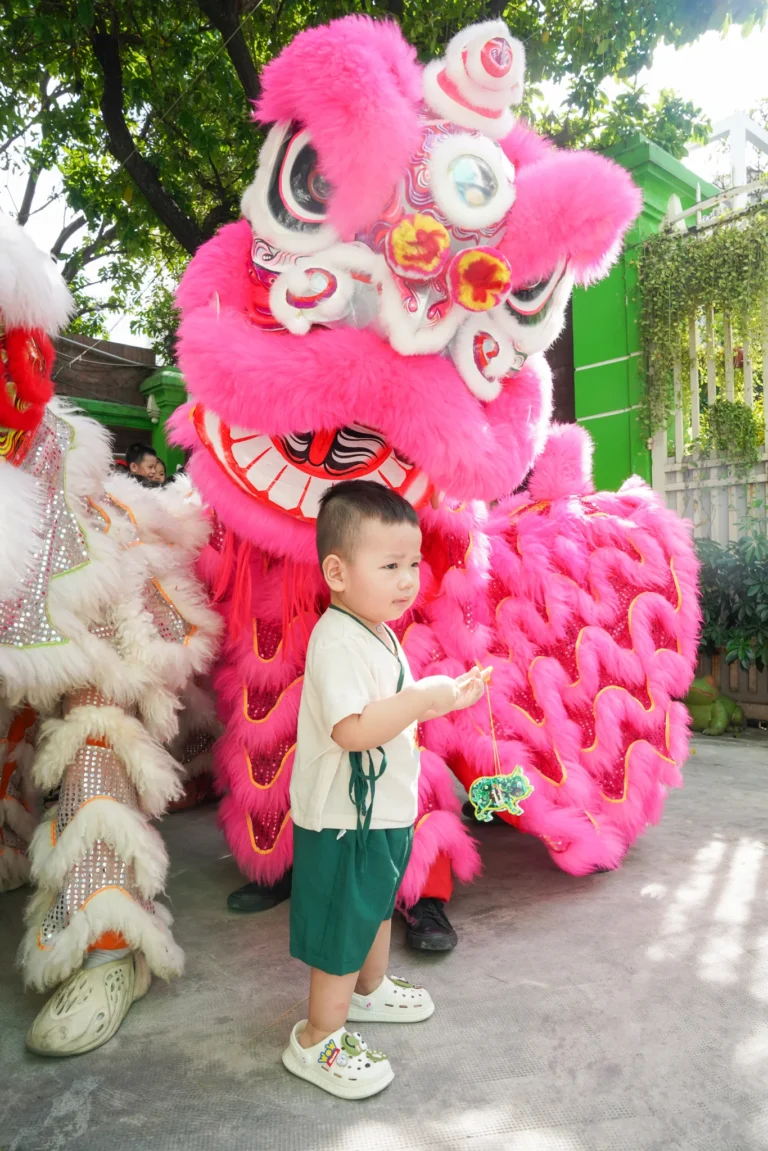 tet-trung-thu-2025-04040