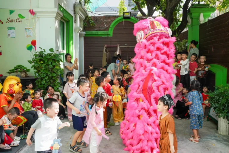 tet-trung-thu-2025-04063