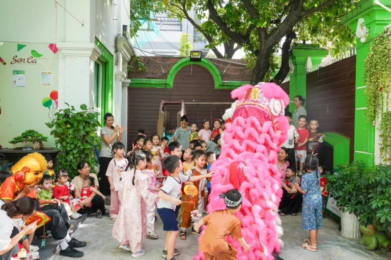 tet-trung-thu-2025-04065