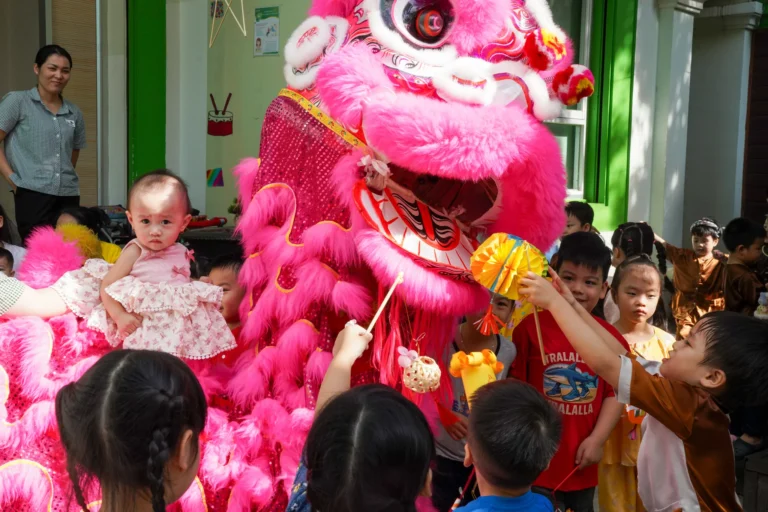 tet-trung-thu-2025-04073