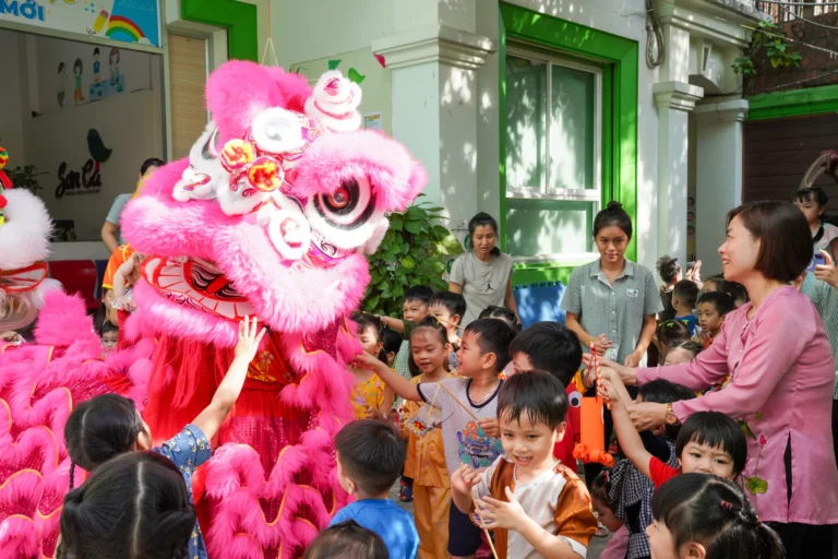 tet-trung-thu-2025-04081