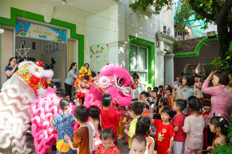tet-trung-thu-2025-04086