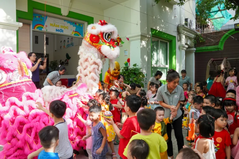 tet-trung-thu-2025-04091