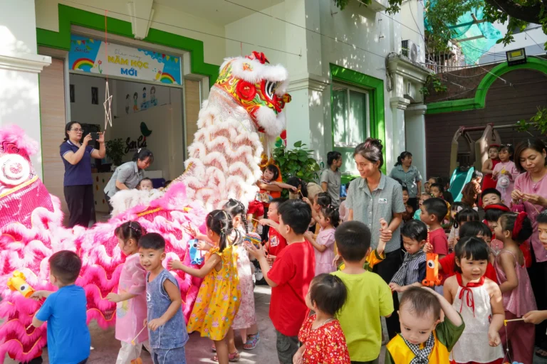 tet-trung-thu-2025-04092