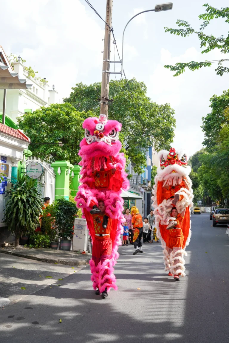 tet-trung-thu-2025-04106