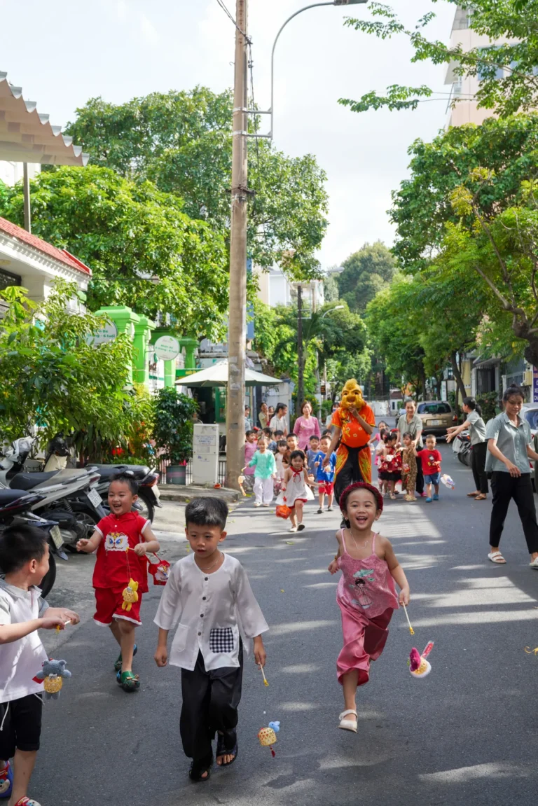 tet-trung-thu-2025-04111