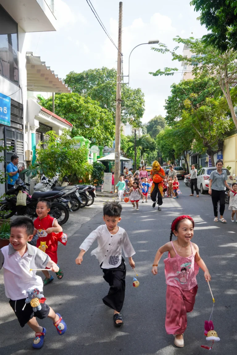 tet-trung-thu-2025-04112