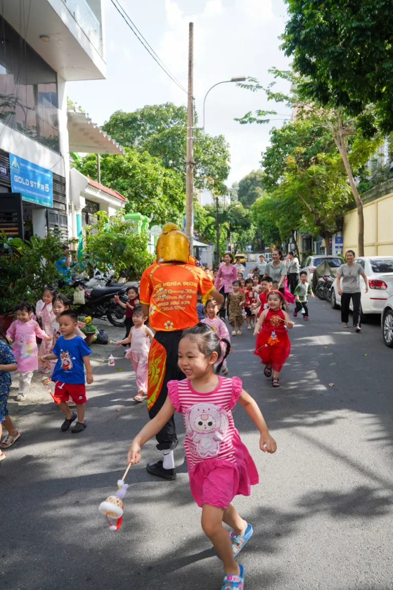 tet-trung-thu-2025-04113
