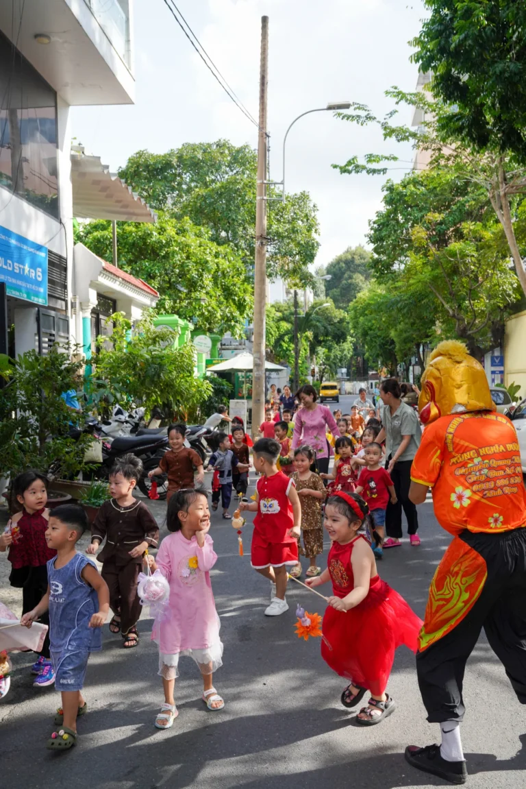 tet-trung-thu-2025-04114