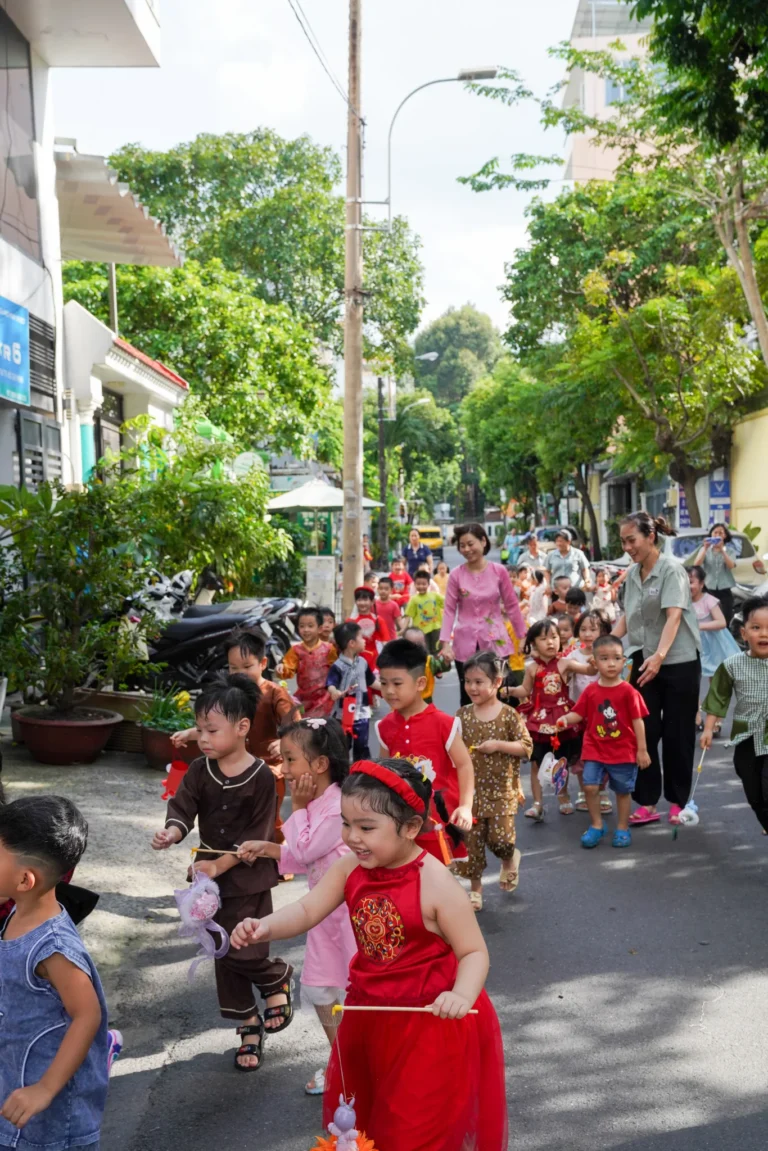tet-trung-thu-2025-04115