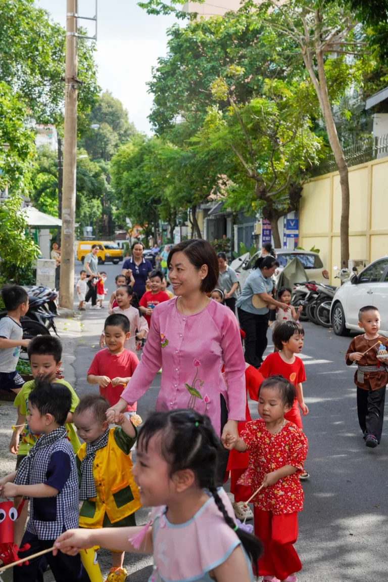 tet-trung-thu-2025-04120