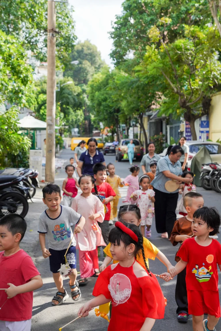 tet-trung-thu-2025-04121