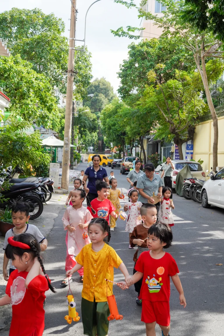 tet-trung-thu-2025-04122