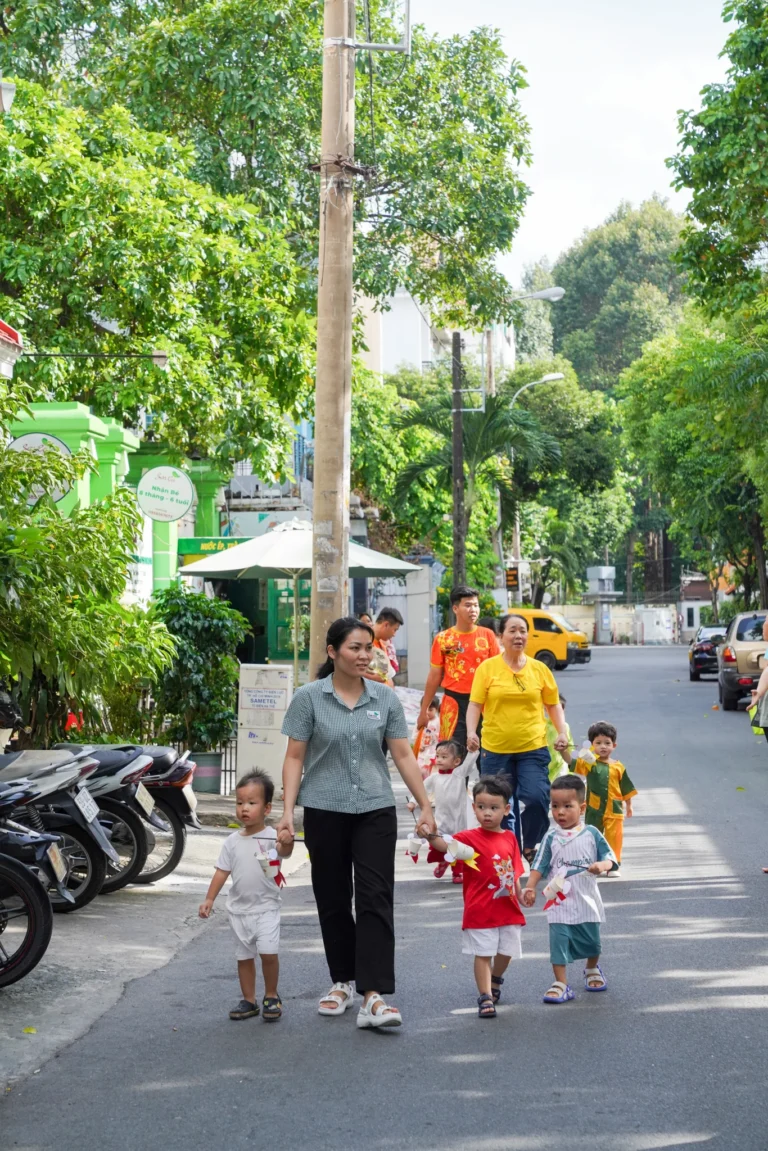 tet-trung-thu-2025-04128