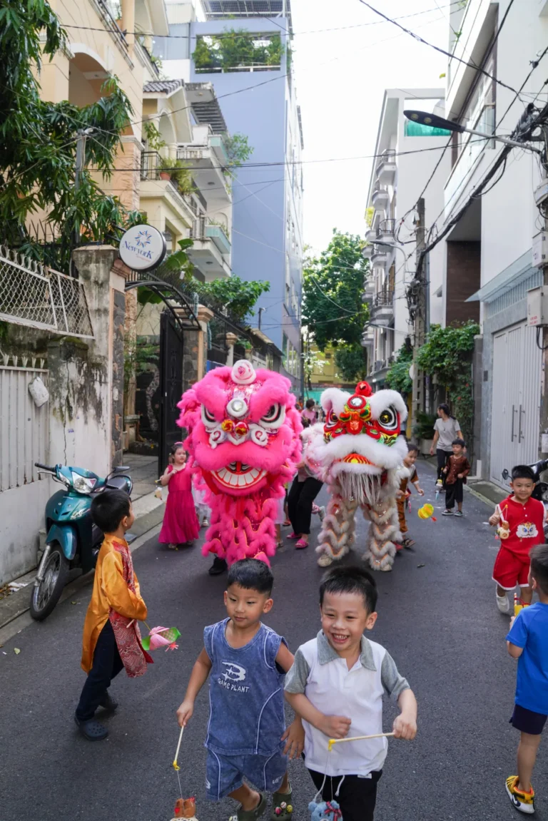 tet-trung-thu-2025-04132