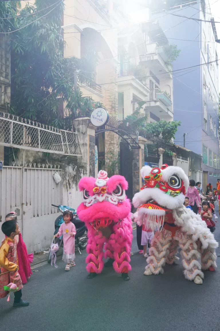 tet-trung-thu-2025-04134