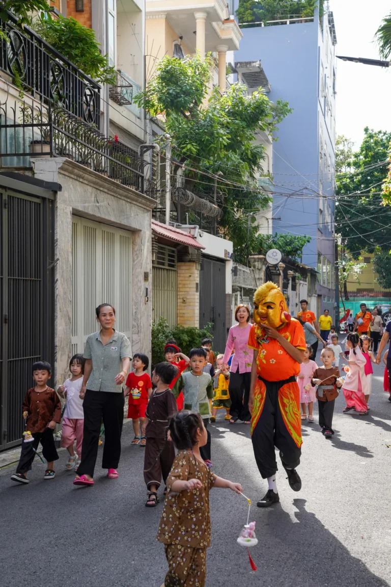 tet-trung-thu-2025-04141