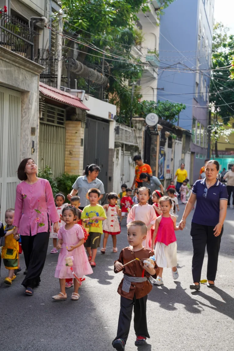 tet-trung-thu-2025-04143