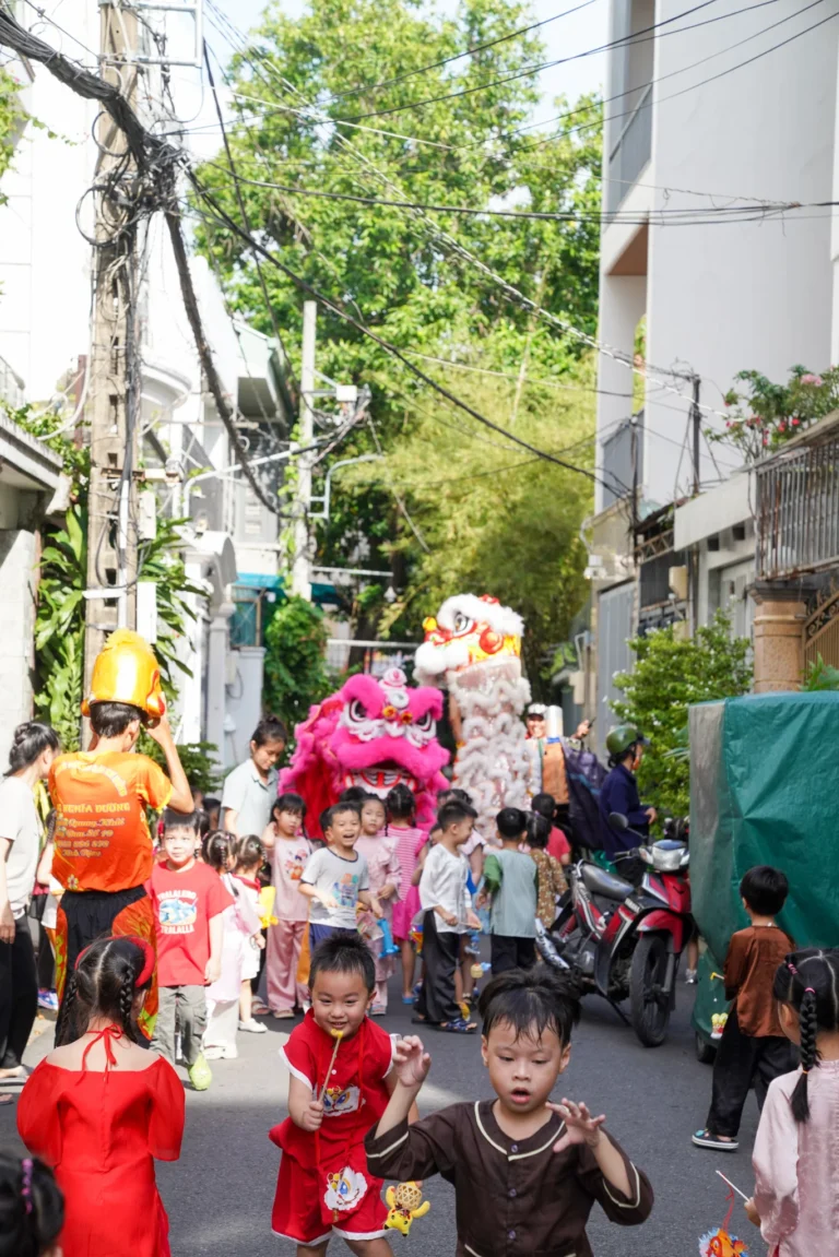 tet-trung-thu-2025-04150