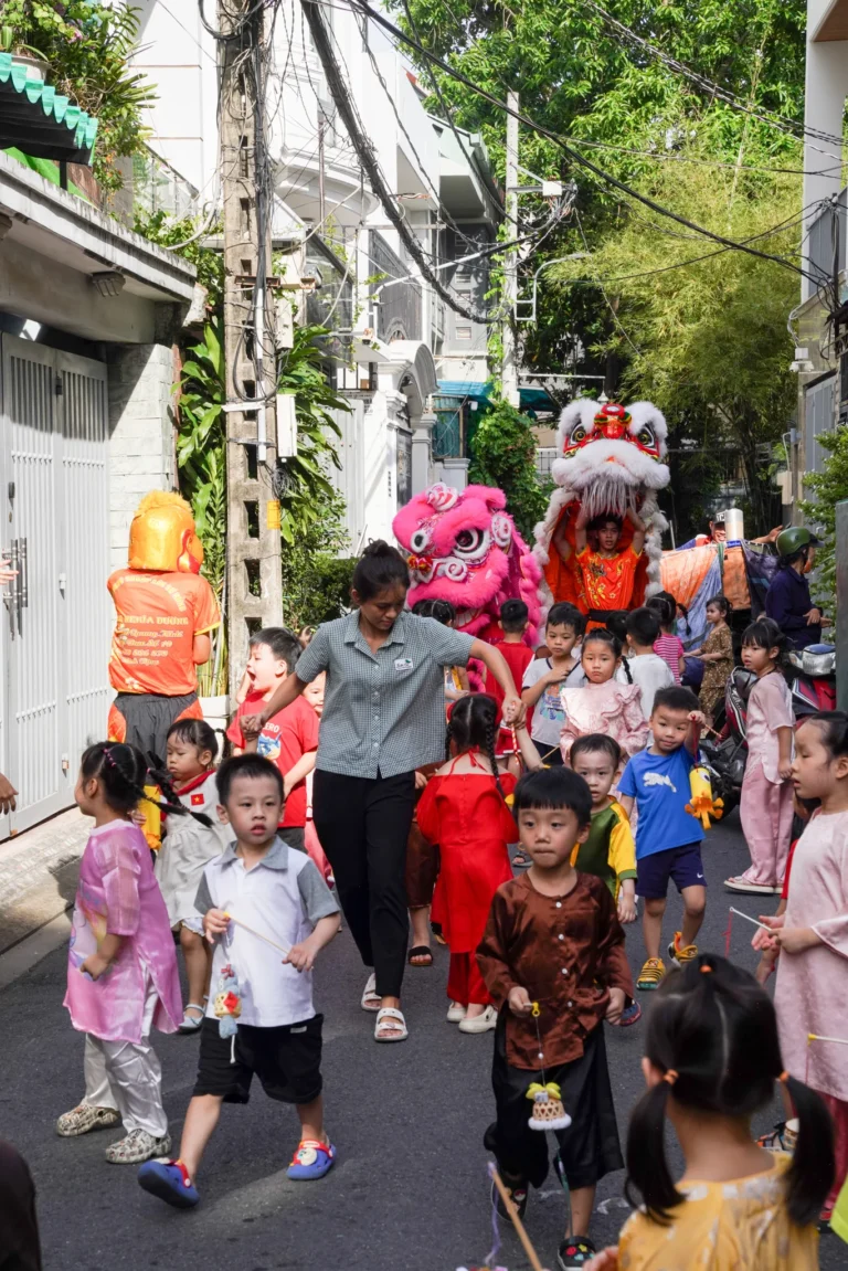 tet-trung-thu-2025-04154