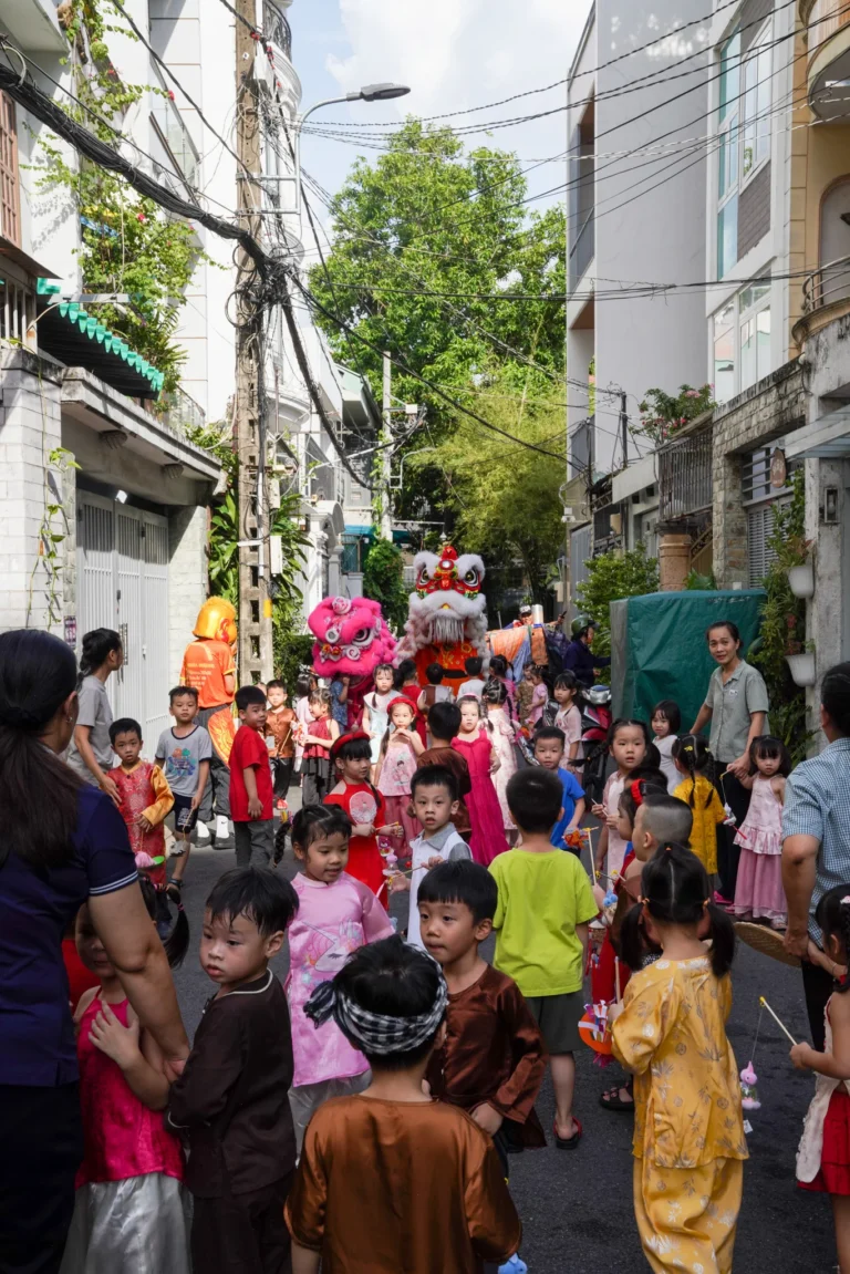 tet-trung-thu-2025-04157