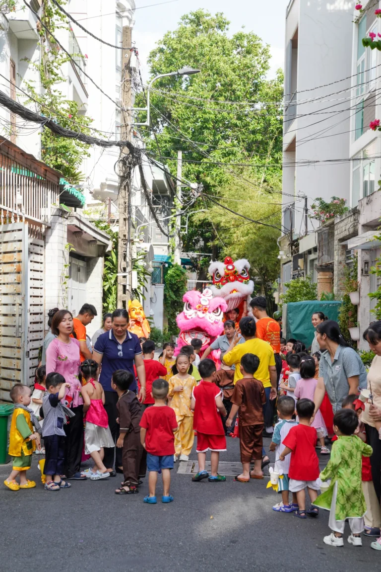 tet-trung-thu-2025-04163