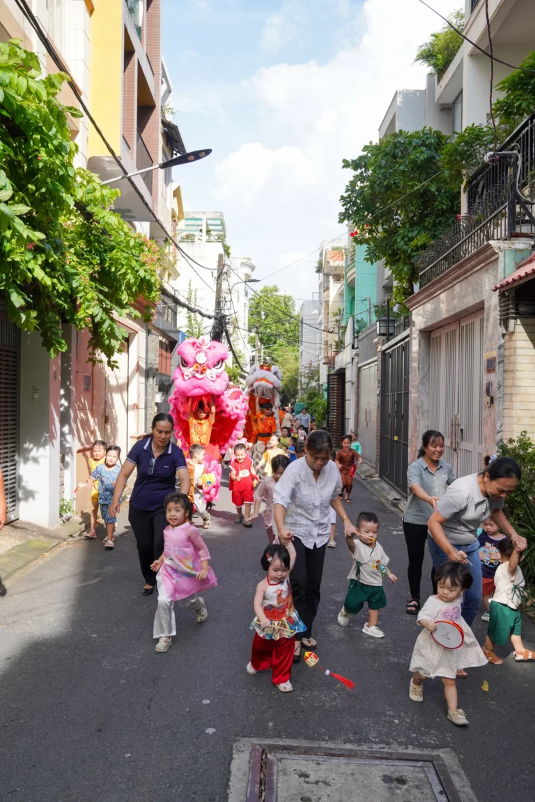 tet-trung-thu-2025-04185