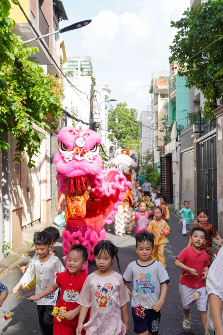 tet-trung-thu-2025-04187