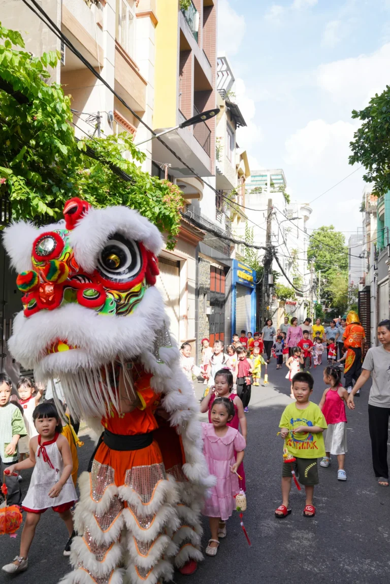 tet-trung-thu-2025-04195